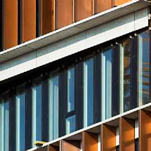 Edificio-Maersk-Headquarters-.-Panum-Copenaghen.-larson-metals-copper--1_1592384259.jpg